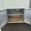 2009-international-durastar-4300-image-36