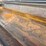 2007-axle-dump-trailer-image-17