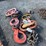 #7529-•-10ft-3in-chain-slings-and-1ft-chain-sling-image-1