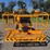 jcb-a45e-image-7
