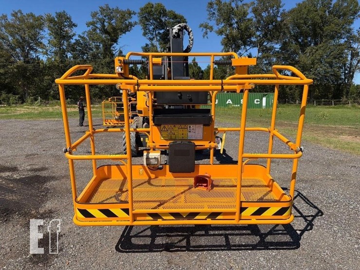 jcb-a45e-image-7