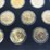 #40145-•-(1)-set-of-2012-presidential-dollar-coins-image-9
