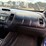 2017-kia-forte-4-door-sedan-(101,833-miles)-image-24