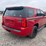 2016-chevrolet-tahoe-image-2