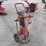 2019-hilti-te-3000-avr-image-2
