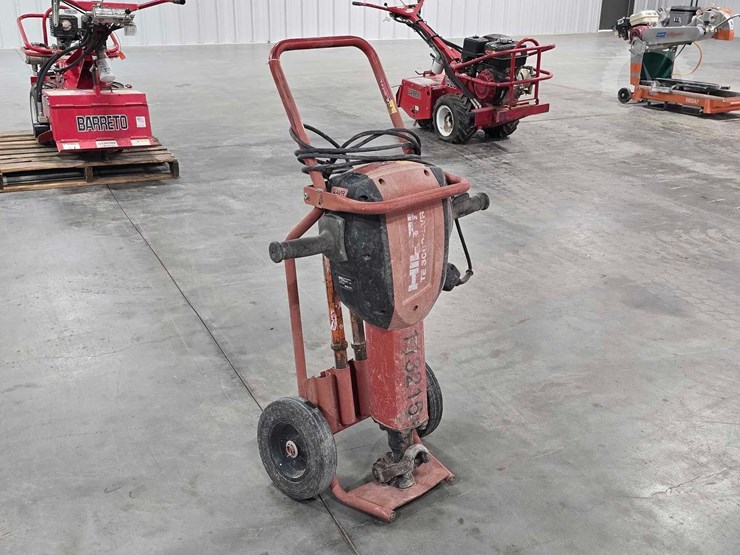 2019-hilti-te-3000-avr-image-2