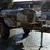 fruehauf-trailer-image-7