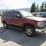 2002-chevrolet-tahoe-image-2
