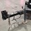 2018-allmand-bros-night-lite-v-series-nlv-image-15
