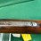 winchester-mdl.1892-44wcf-rifle-image-14
