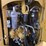 2019-caterpillar-315f-lcr-image-34