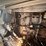 1989-due-guy-38'-commercial-fishing-boat-"tara-jeanne"-image-51