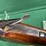 charles-daly-field-hunter-28ga-shotgun-image-17