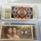 #40311-•-foreign-currency-bank-notes-image-156