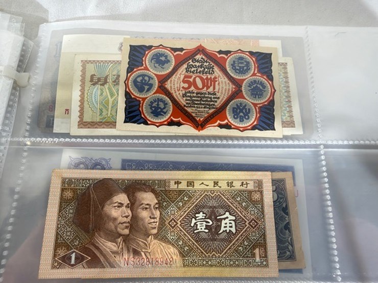 #40311-•-foreign-currency-bank-notes-image-156