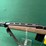 ruger-mini-14-ranch-rifle-223cal-image-15