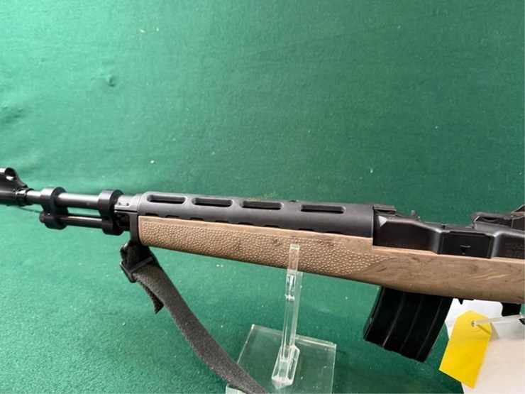 ruger-mini-14-ranch-rifle-223cal-image-15