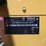 2013-caterpillar-xq60-6-image-14