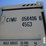 40'-high-cube-shipping-container-image-10