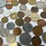 #40146-•-bag-of-foreign-coins-image-10