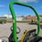 2015-john-deere-2500-image-28