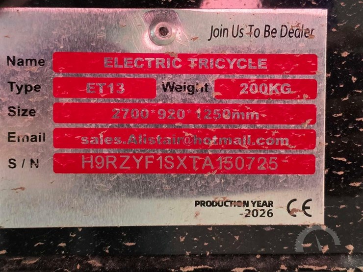 2026-sdlanch-et13-image-20