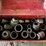 assorted-¾”-and-1”-drive-sockets-image-1