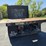 2007-freightliner-m2-106-image-10