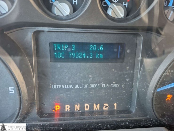 2014-ford-f450-image-17