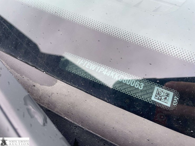 2019-ford-f150-image-16