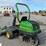 2015-john-deere-2500-image-7