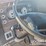 2019-freightliner-122sd-image-24