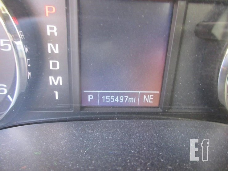 2015-chevrolet-2500hd-image-20
