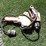 milwaukee-1/2"-angle-hd-hole-hawg-drill-image-2