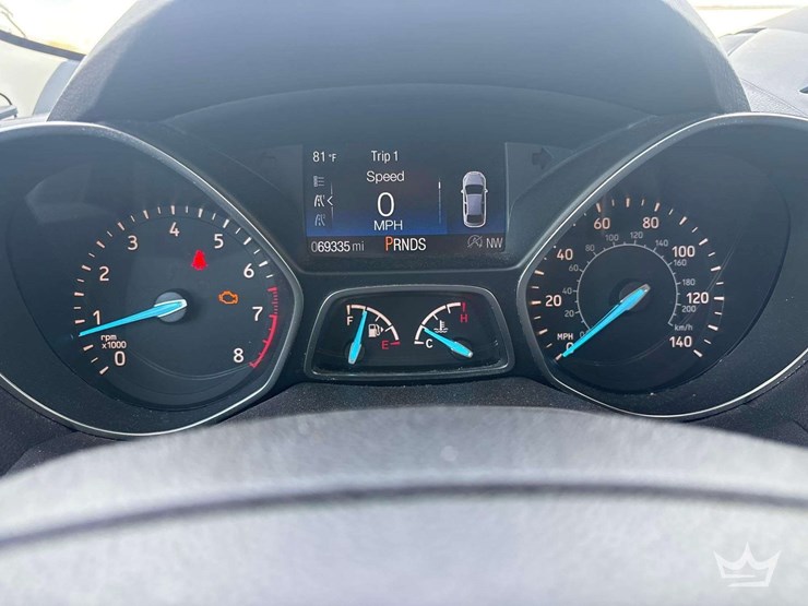 2017-ford-escape-image-14