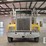 2000-kenworth-w900-image-7