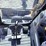 2022-caterpillar-306-cr-image-24