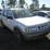 2001-isuzu-rodeo-image-2