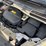 2016-ford-escape-image-9