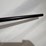 #31-•-winchester-model-70-rifle-image-54