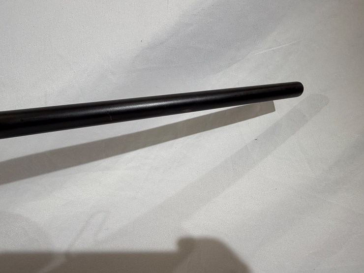 #31-•-winchester-model-70-rifle-image-54