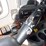 2021-kenworth-t680-image-16