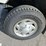 2013-ford-cargo-image-22