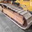 2022-caterpillar-d1-image-36