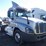 2018-freightliner-cascadia-125-image-3
