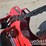 2021-toro-stx26-image-18