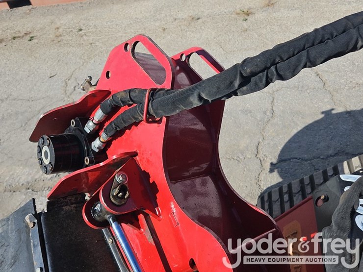 2021-toro-stx26-image-18