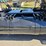 1999-peterbilt-379-image-112