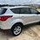 2019-ford-escape-image-3