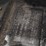 2024-wacker-neuson-pt6y-image-12